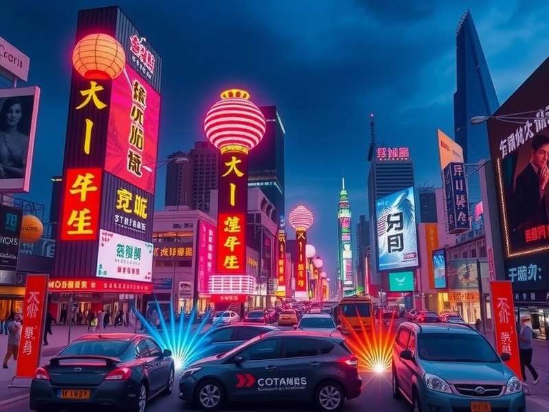 团队负责人张明